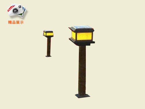 戳我试试
